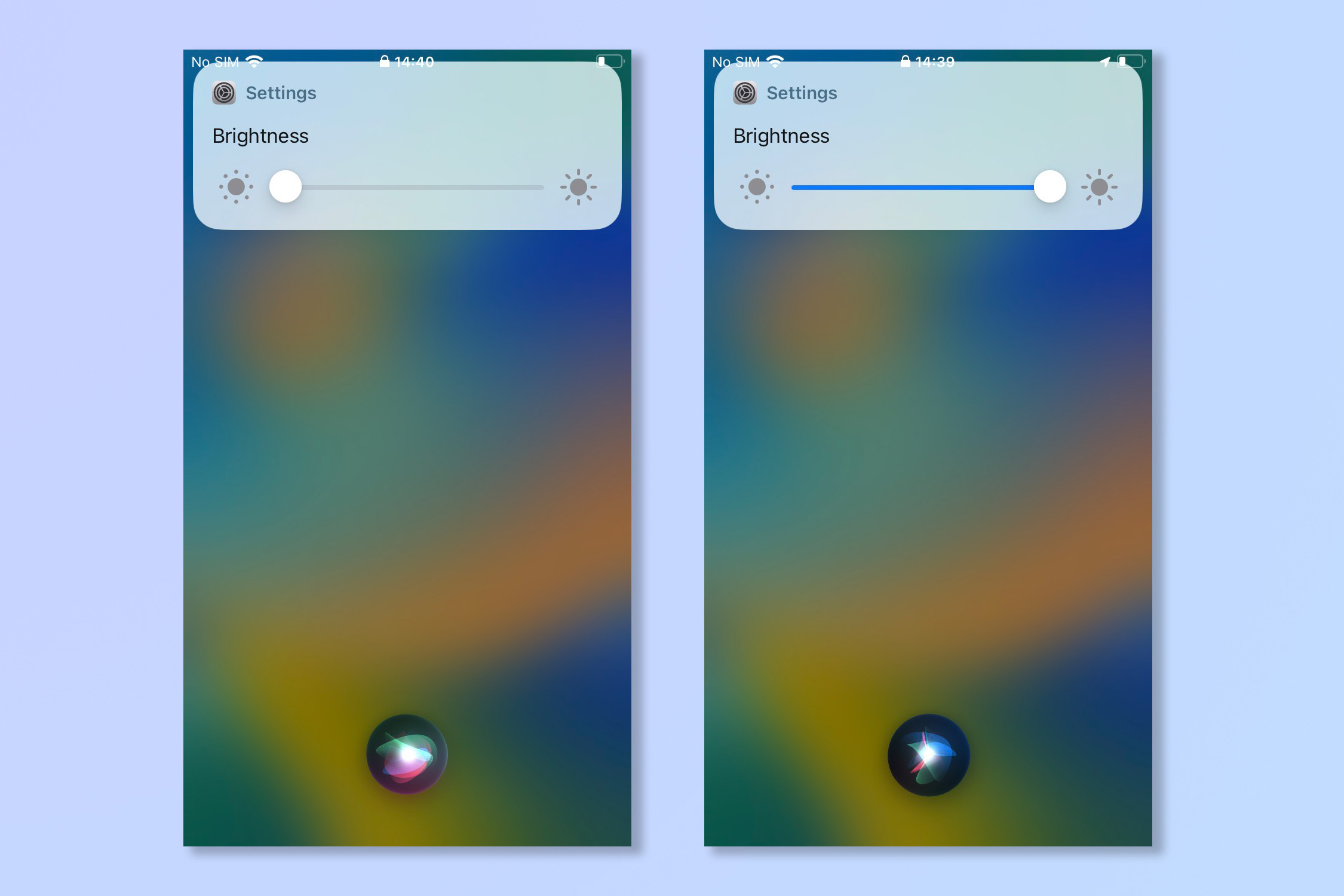 7 Siri commands every iPhone owner should be using Tom's Guide