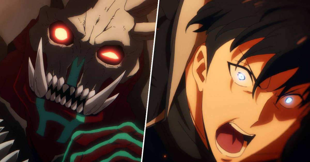 Crunchyroll Password Leak Is Now Resolved And There Is No Evidence