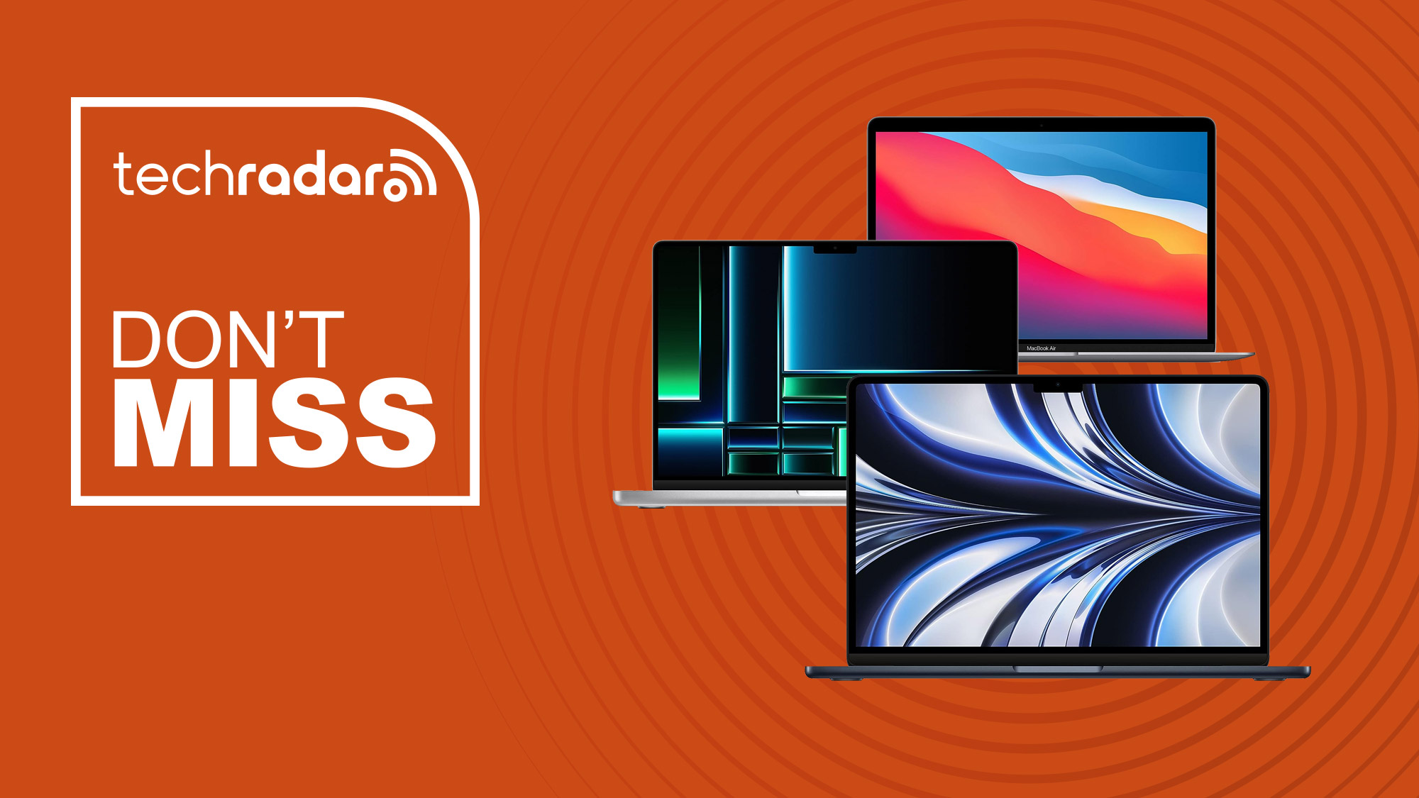 Wow! Sky Mobile now offers MacBooks from £22 per month is it too good