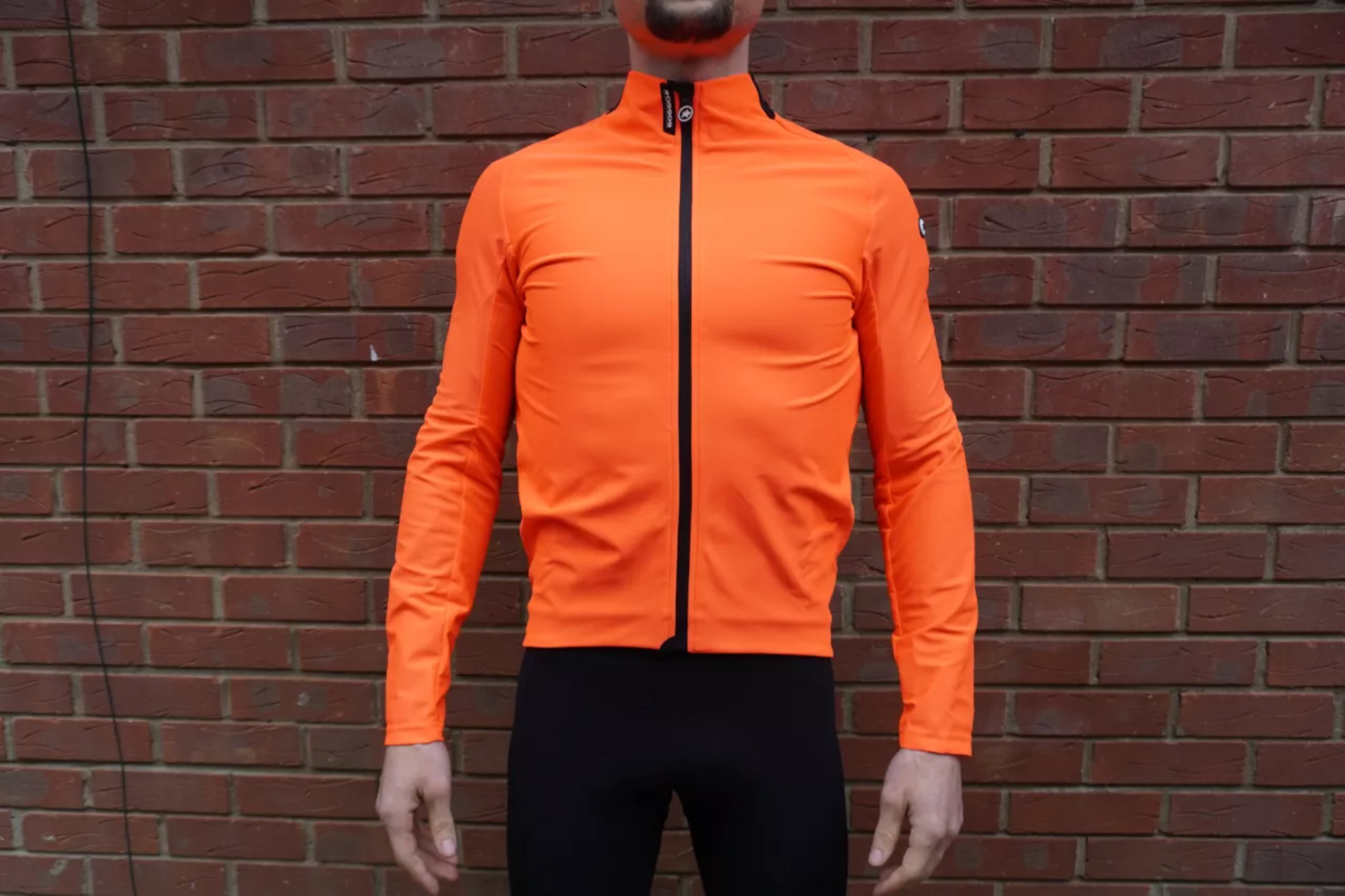Best winter cycling jackets for keeping warm on the bike Cycling Weekly