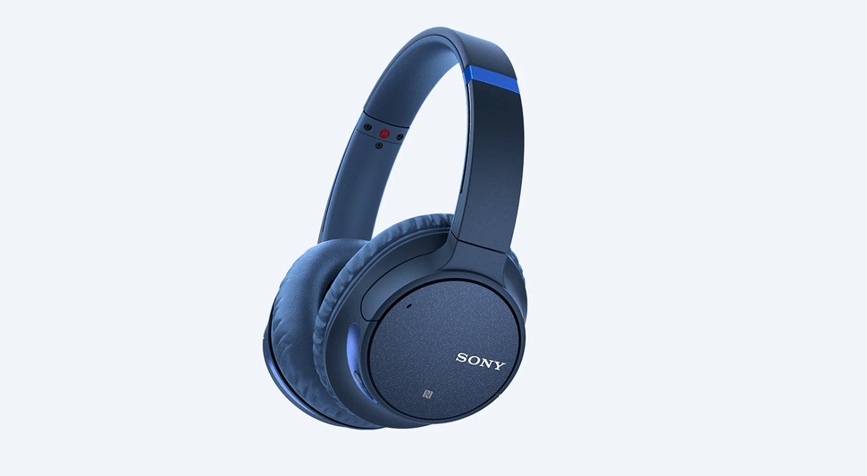 Best Sony headphones 2021 budget, premium, Bluetooth, noisecancelling