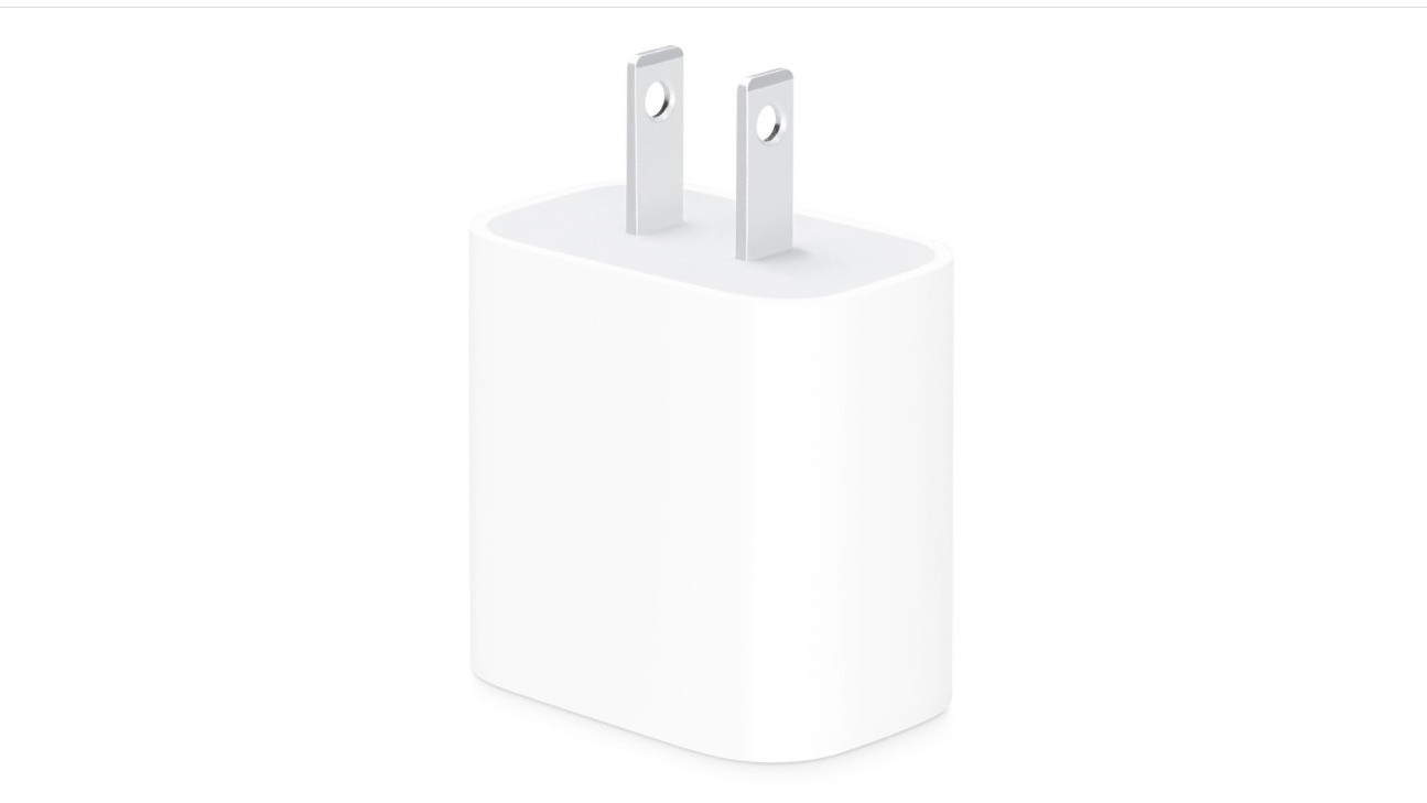 Best iPhone 12 chargers in 2021 Laptop Mag