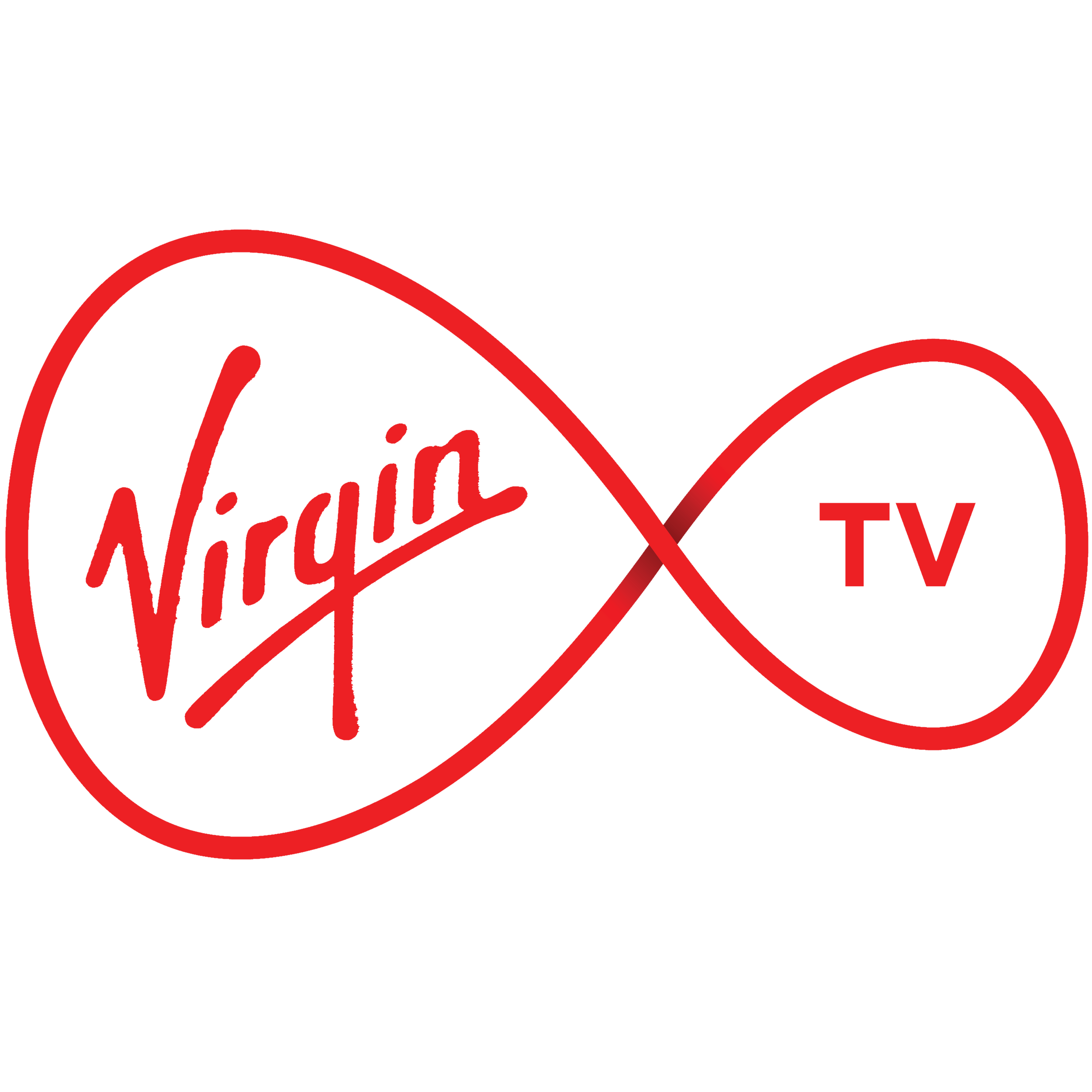 The best Virgin broadband and TV deals and bundles in October 2024