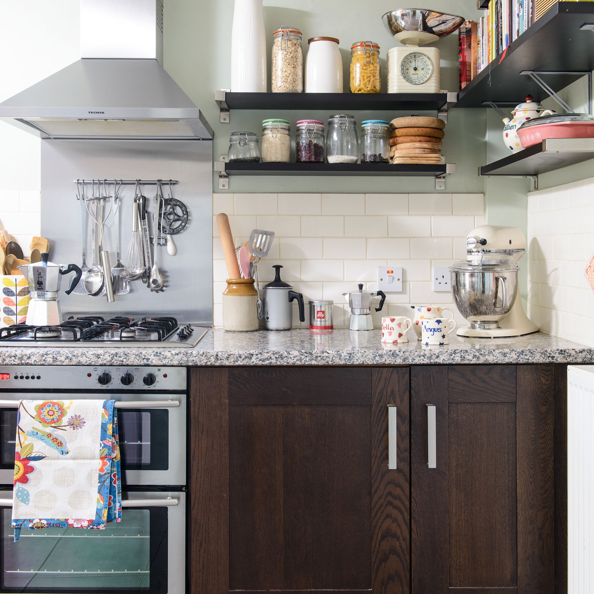 What's the cheapest kitchen appliance to run? Ideal Home