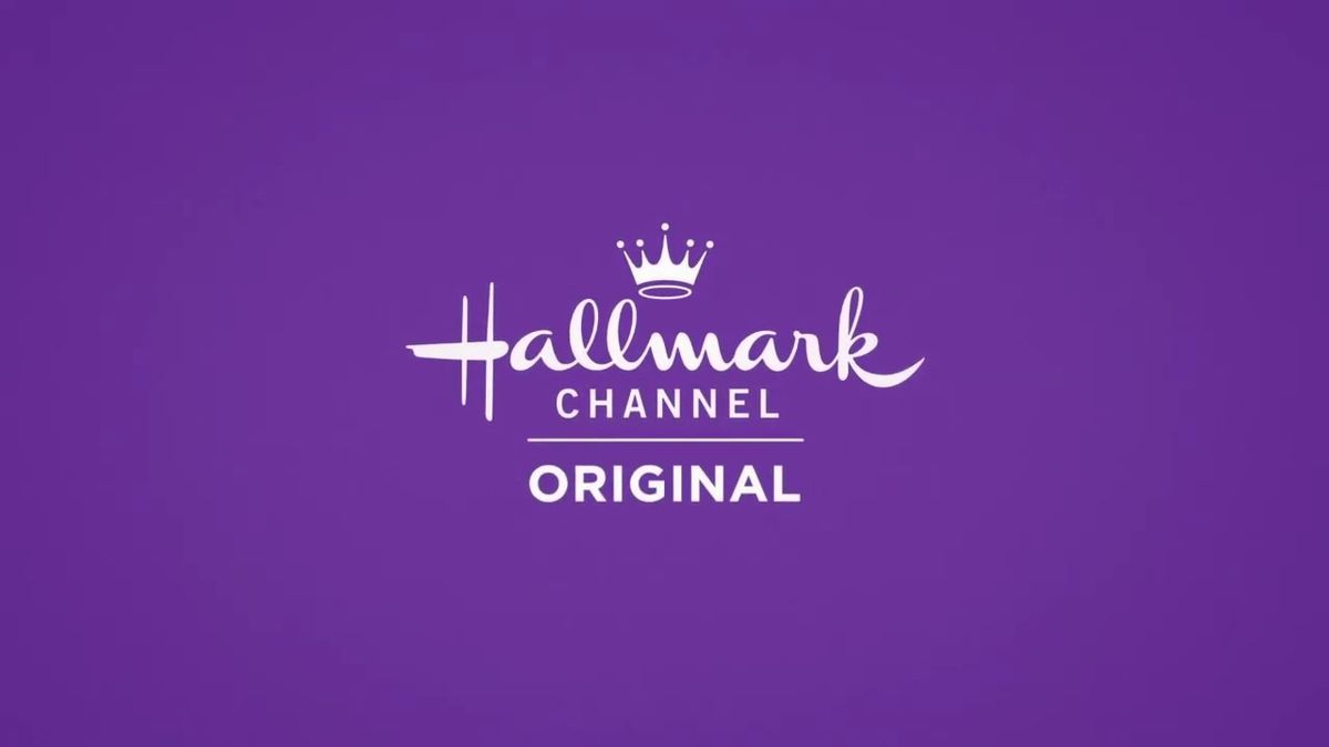 Hallmark's First New TV Drama In Years Has Cast A Familiar Actress As