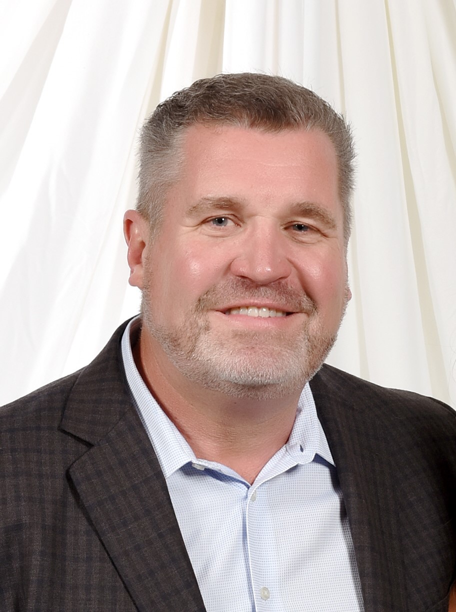 Pro AV Newsmakers PPDS, Lightware Appointments Plus…