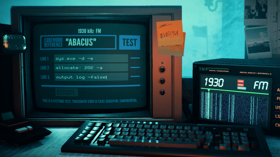 The best adventure games PC Gamer