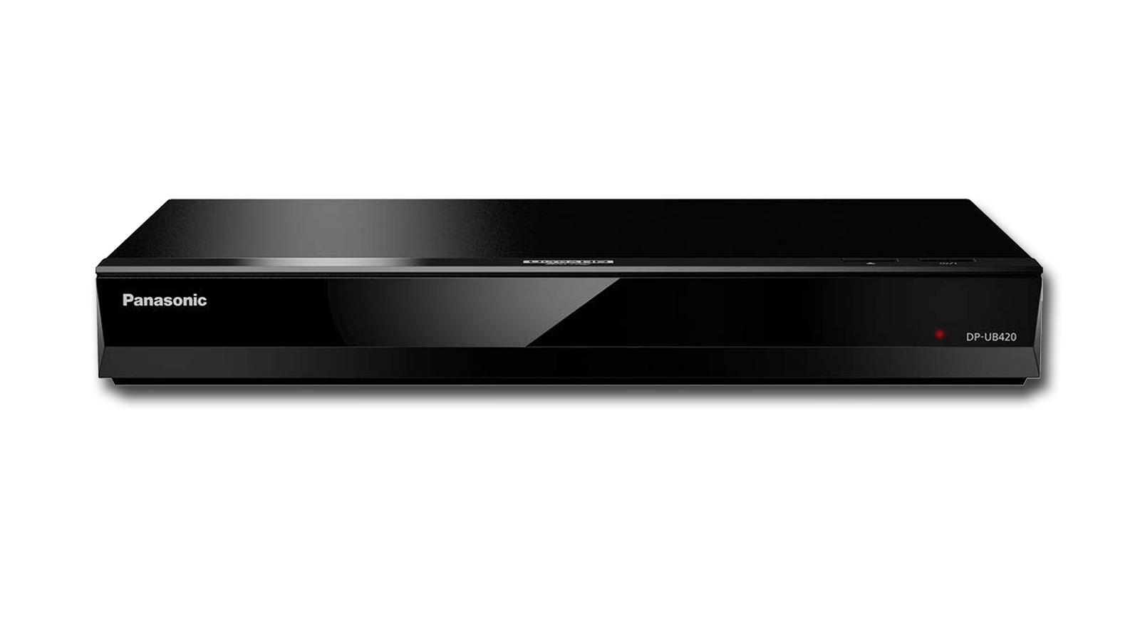 Best Bluray players 2021 including the best 4K Bluray players for movie night Louder