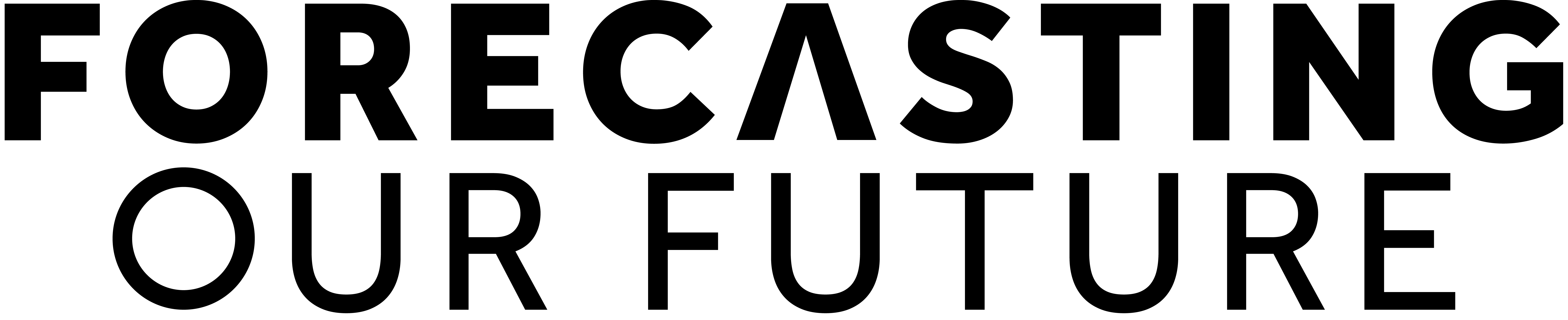 Hearst TV Stations Air Severe Weather Special in Prime Next TV