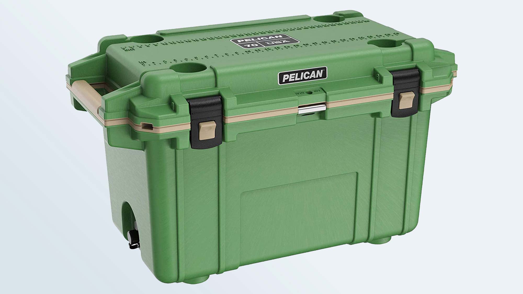 The Best Coolers In 2020