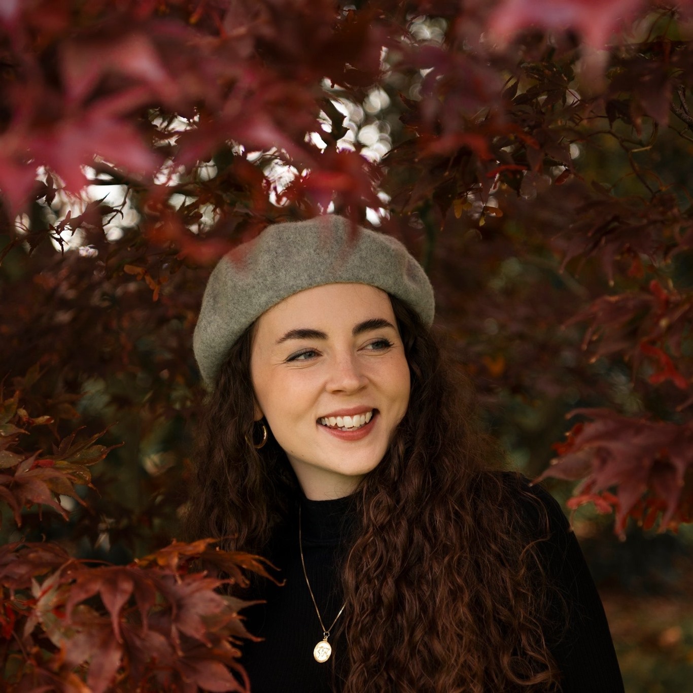 Why did my dishwasher make my cutlery rust? Top Ten Reviews