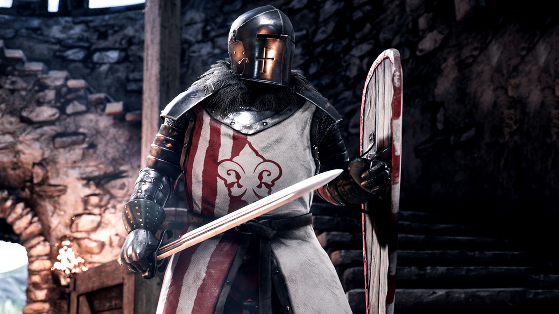 50+ グレア Hd Mordhau Images 美しい処女のイラスト