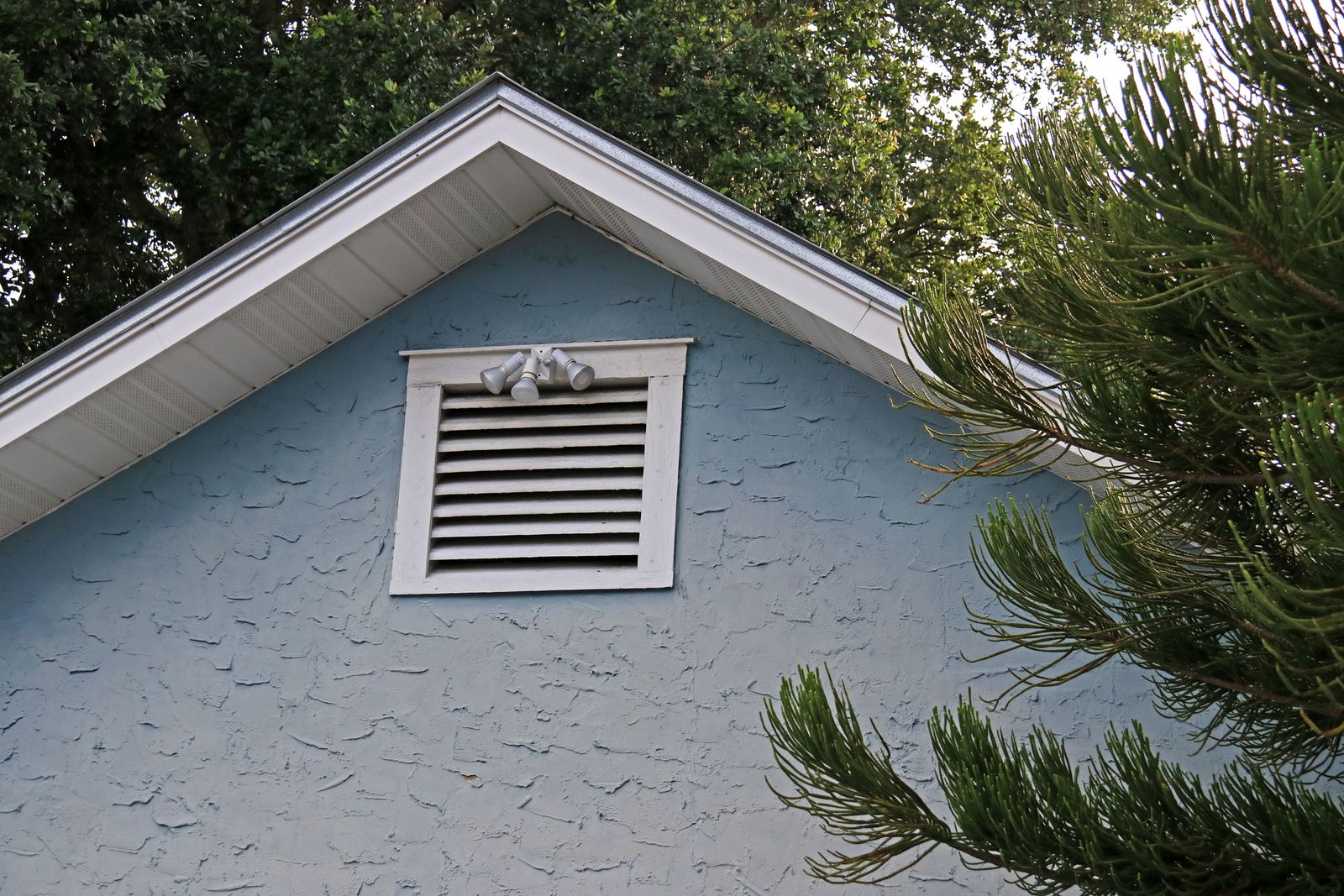 Attic ventilation: A guide to attic ventilation options, costs, and