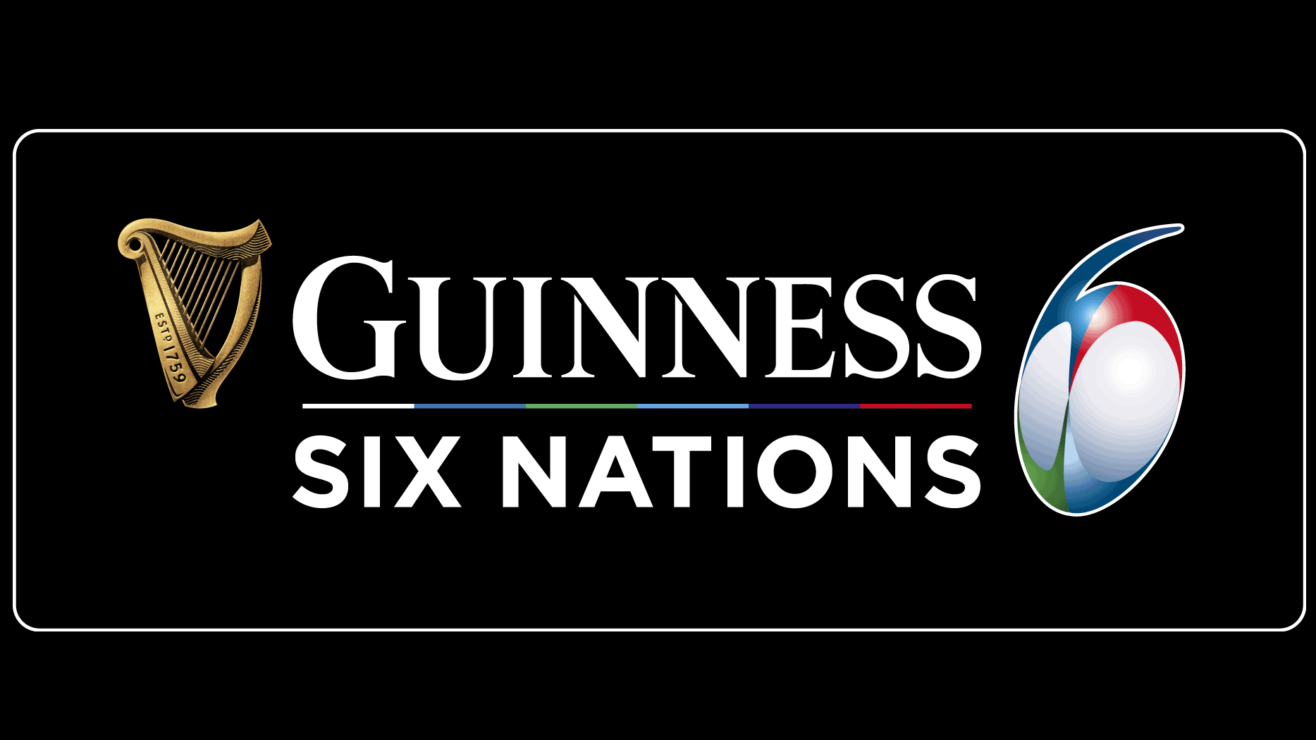 England vs Ireland live stream how to watch the 2022 Six Nations for free online and on TV