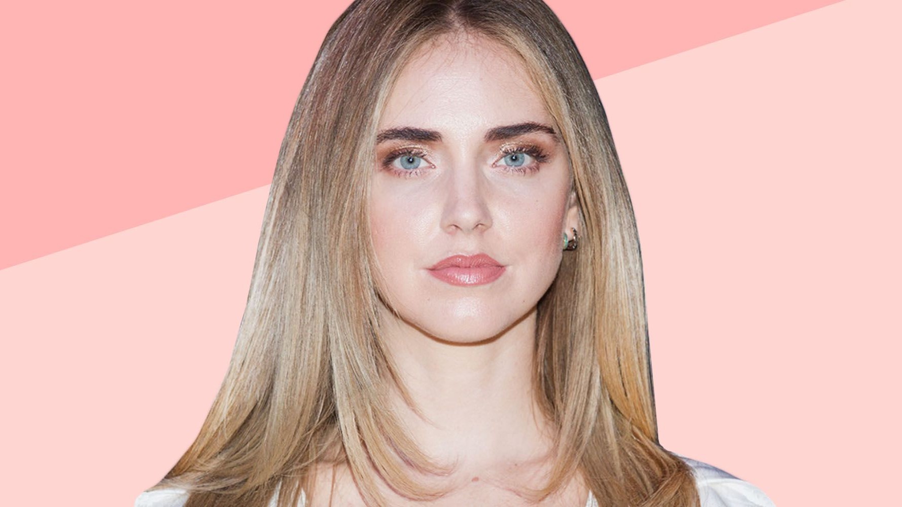 Blonde Hair Color Tips How to Make Blonde Look Natural Marie Claire