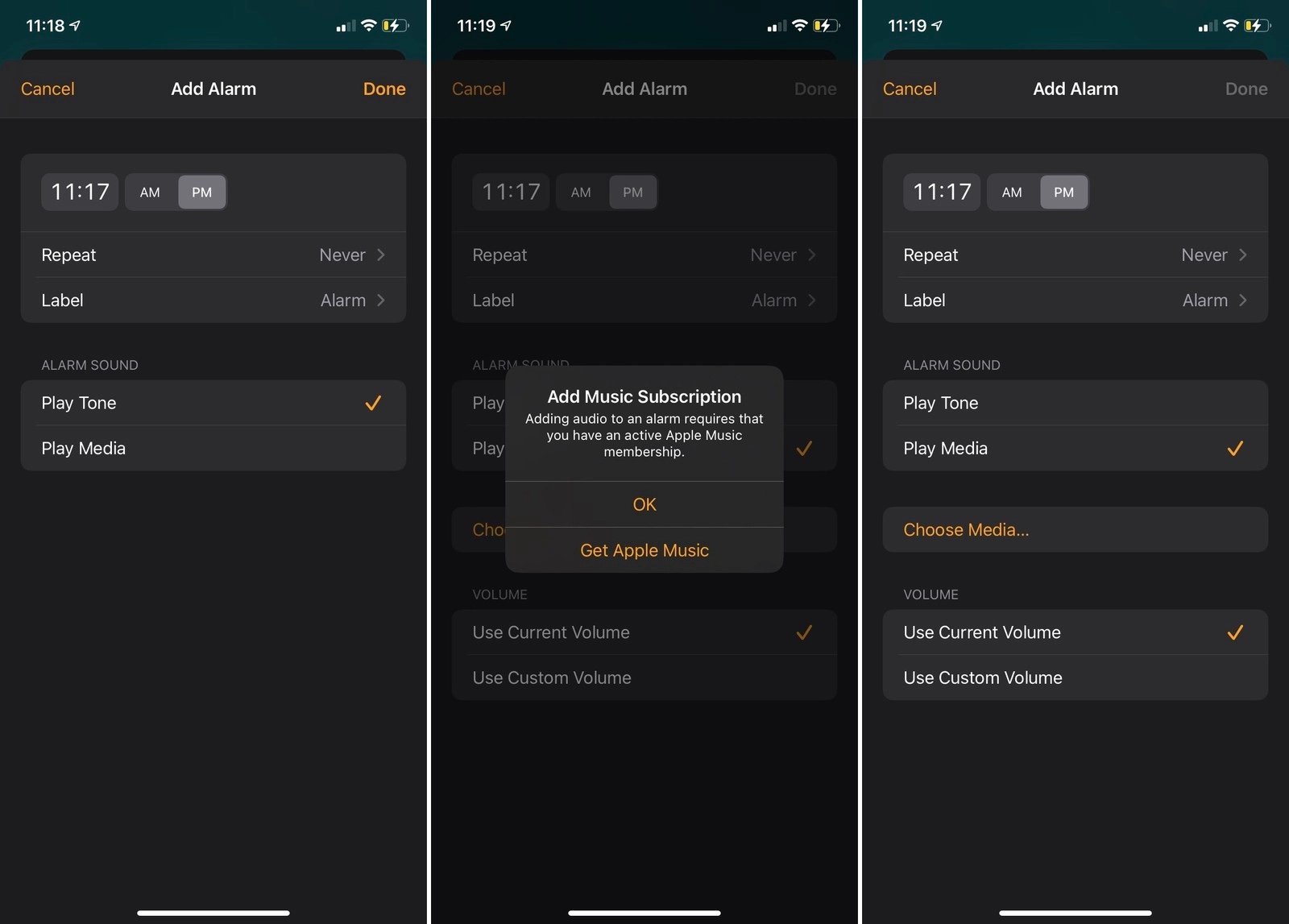 You'll soon be able to use Apple Music songs as your HomePod alarm iMore