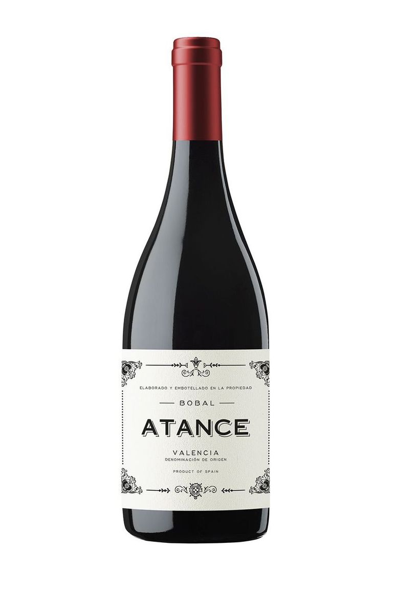 Best Red Wine for Summer 8 Red Wines That Taste Good Chilled Marie