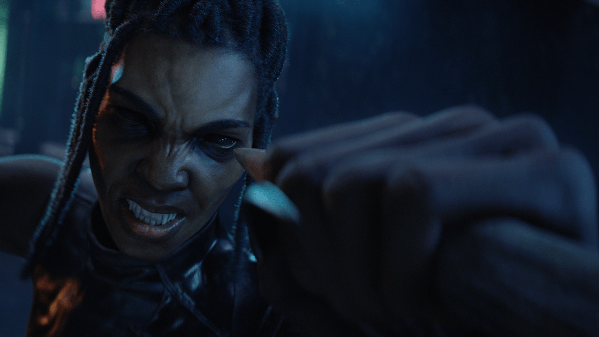 Redfall trailer, gameplay and everything we know so far TechRadar