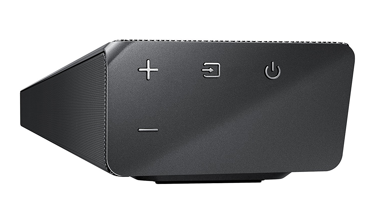 Samsung HWN650 soundbar review TechRadar