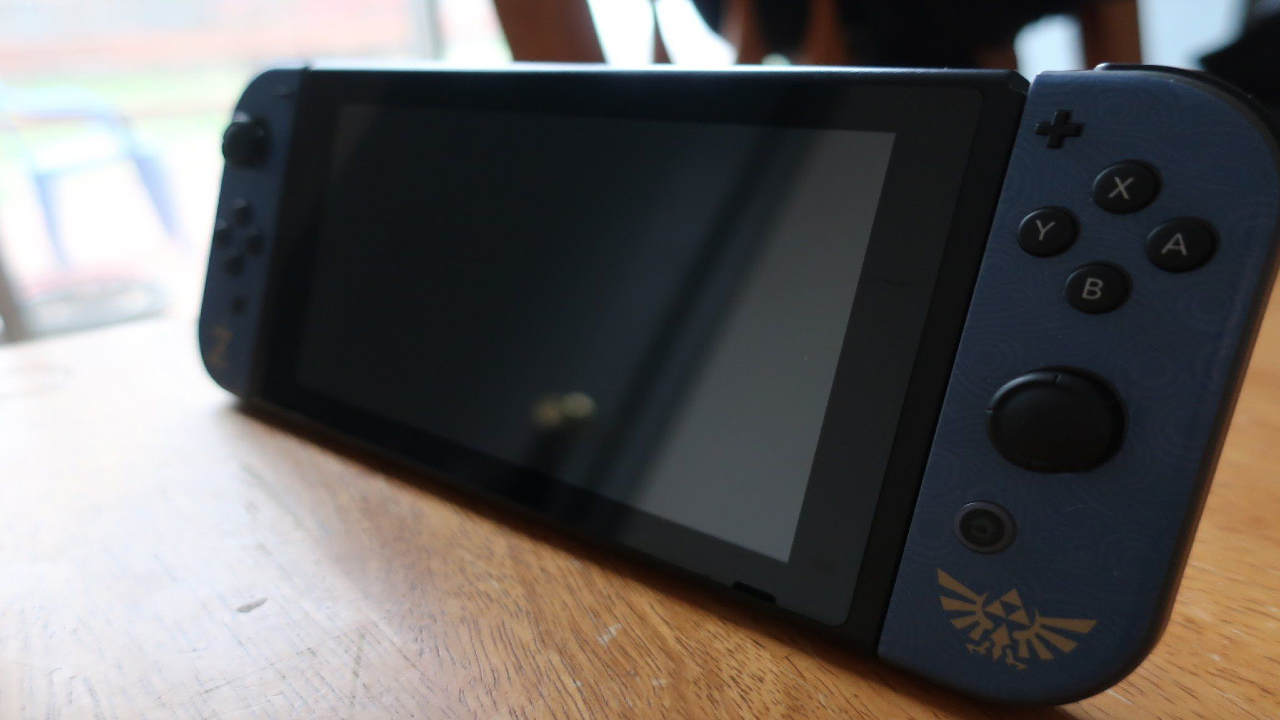 New Nintendo Switch Offline Games List 2023 Photos