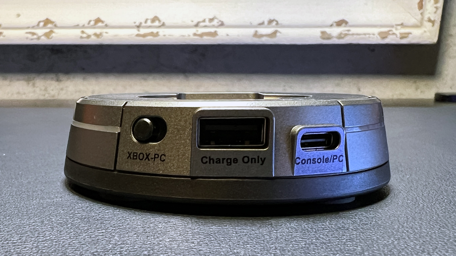 Turtle Beach Stealth Pro Review: Better as a Gaming Headset | Tom's