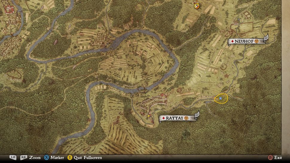 The best Kingdom Come Deliverance mods PC Gamer