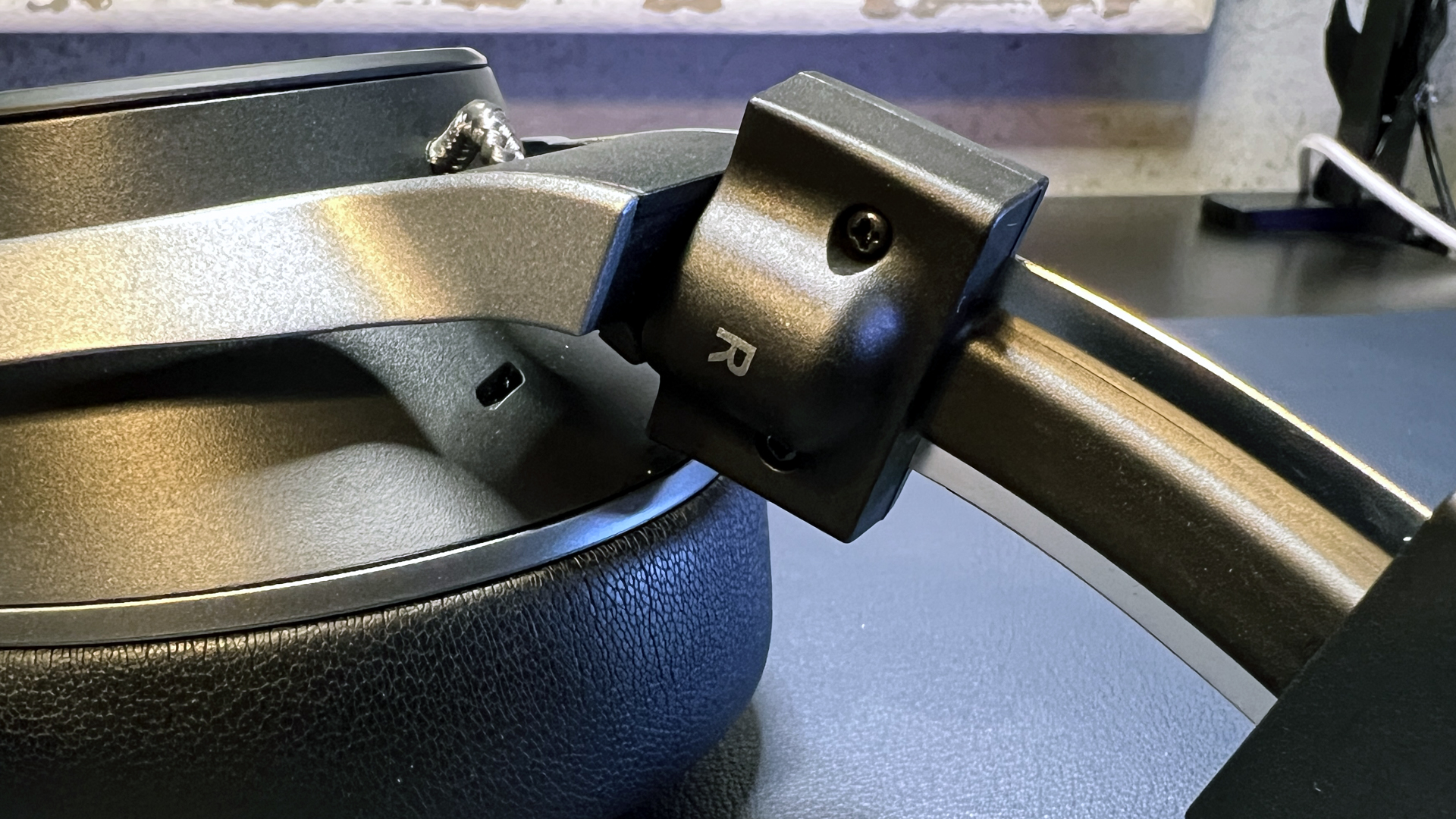 Turtle Beach Stealth Pro Review: Better as a Gaming Headset | Tom's