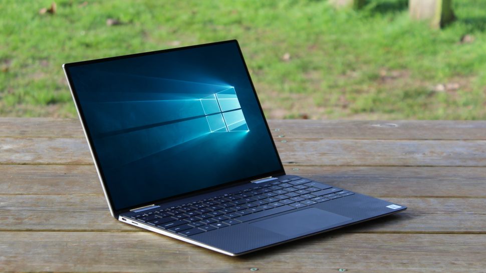 Tablet vs 2in1 laptop Which is better? TechRadar