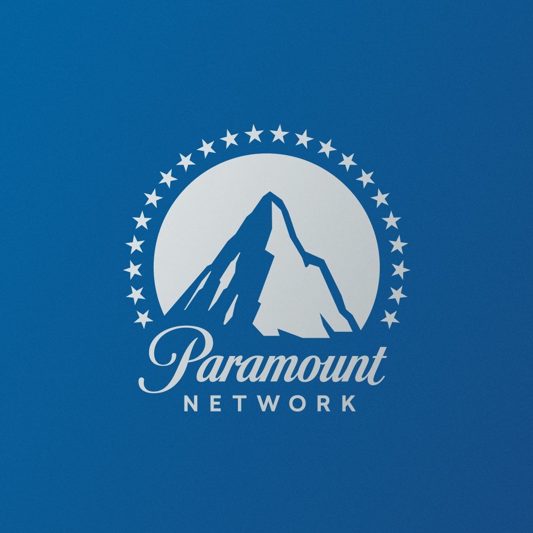 How to watch Yellowstone season 3 stream allnew episode