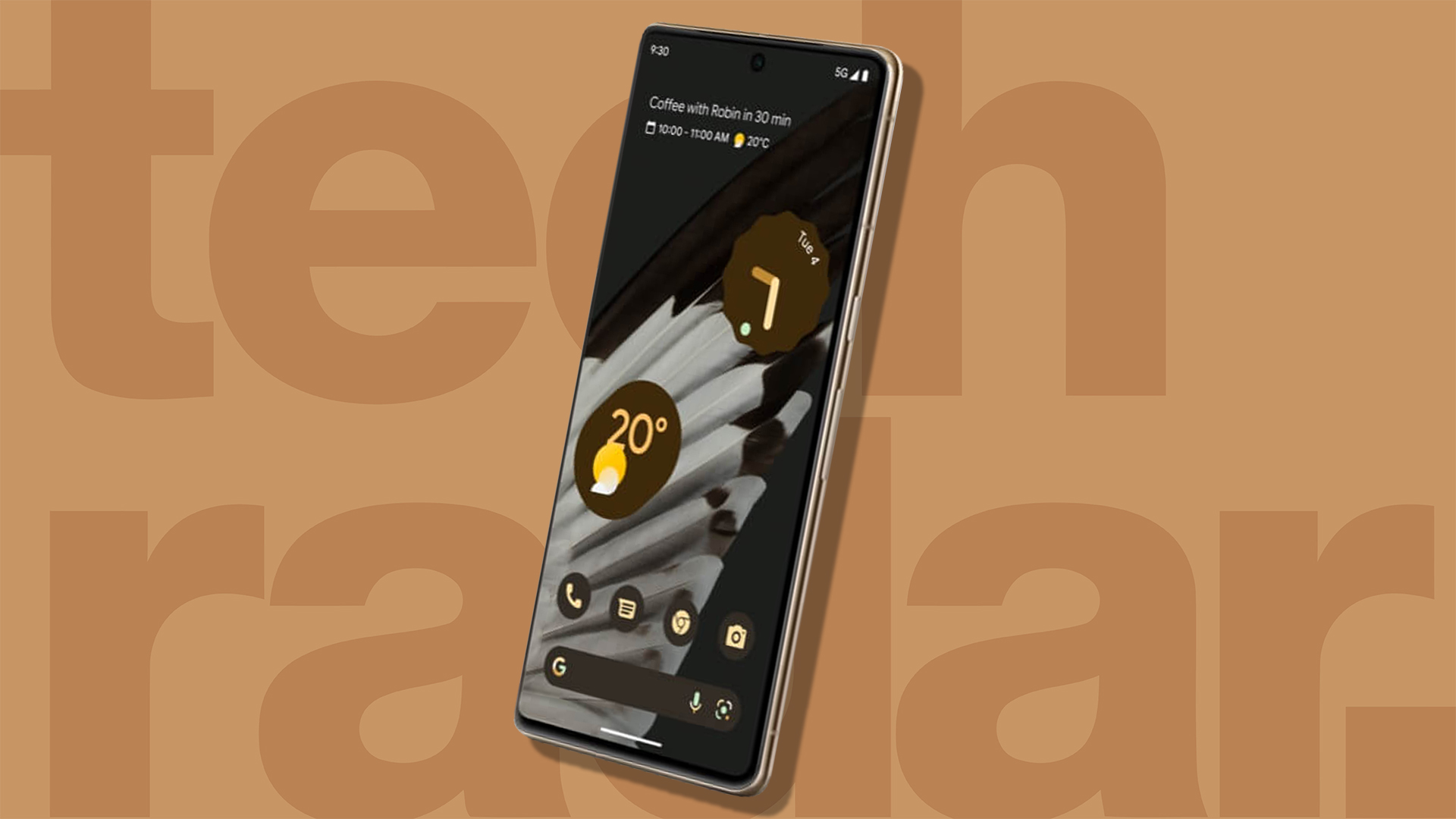 The best camera phone 2023 top mobiles for photography TechRadar