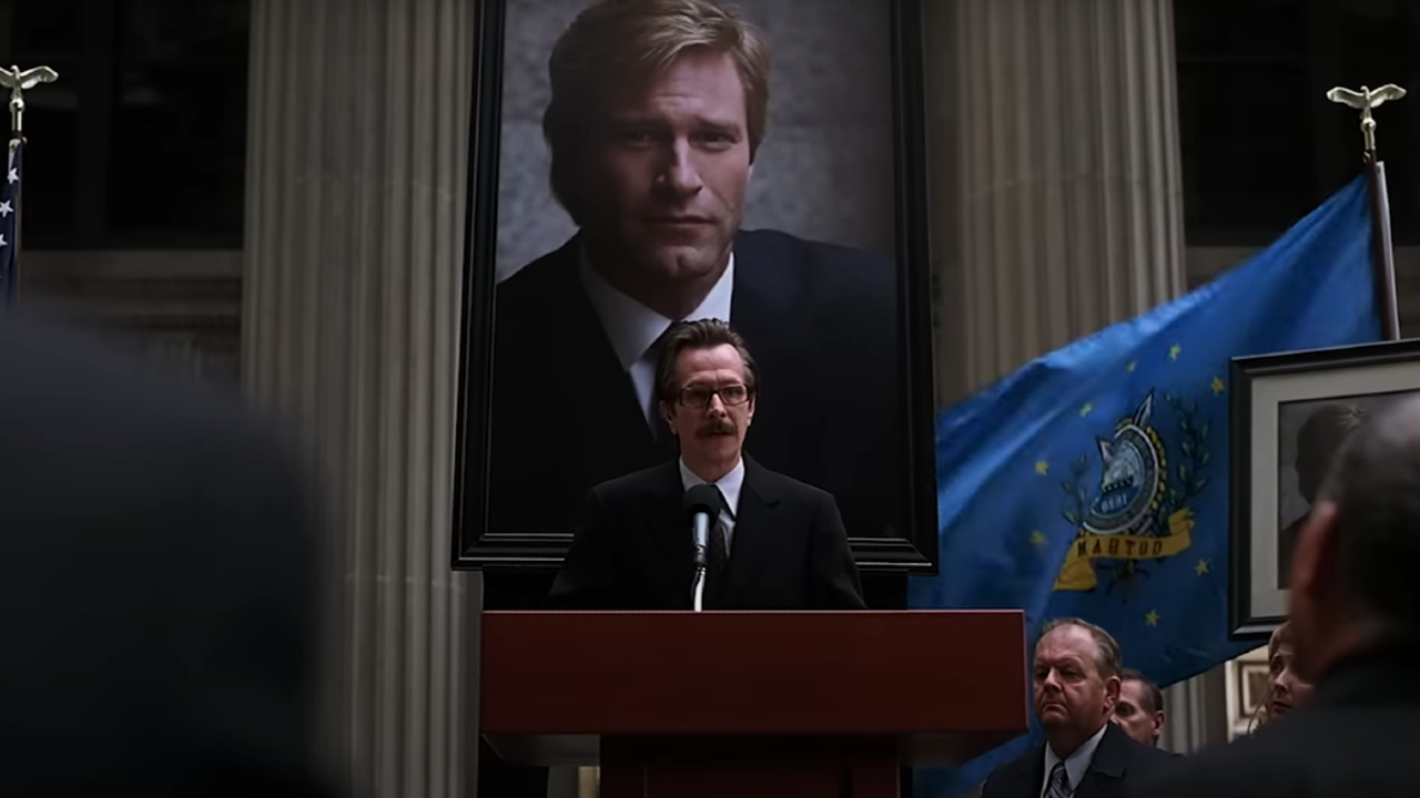 10 The Dark Knight Scenes I Still Think About 15 Years After Its