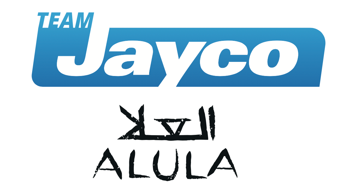 BikeExchangeJayco Team Jayco AlUla for 2023 Cyclingnews