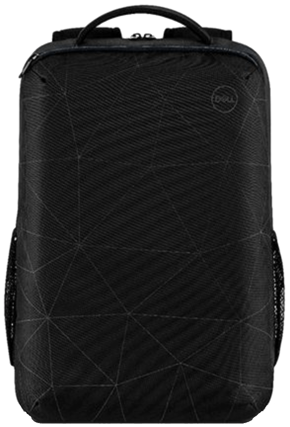 Best accessories for Dell XPS 13 2in1 in 2022 Windows Central