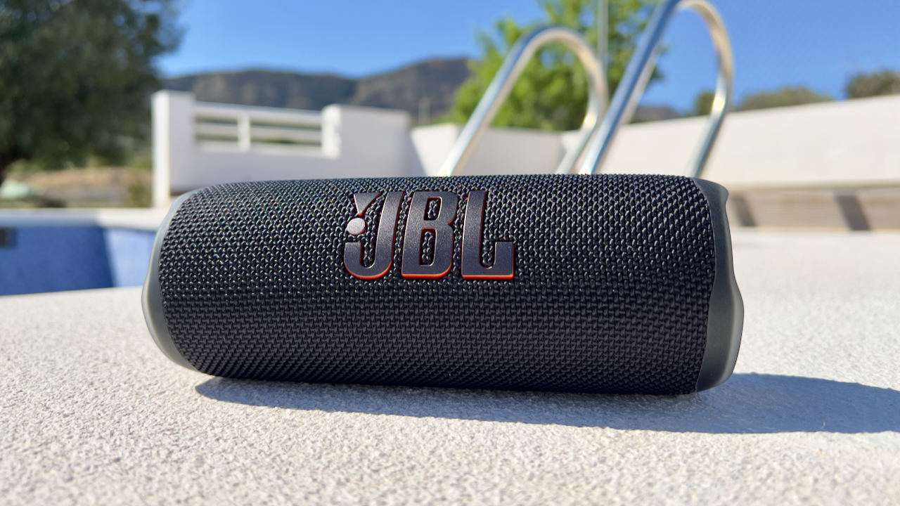 Sonos Roam vs JBL Flip 6 which Bluetooth speaker is best? TechRadar