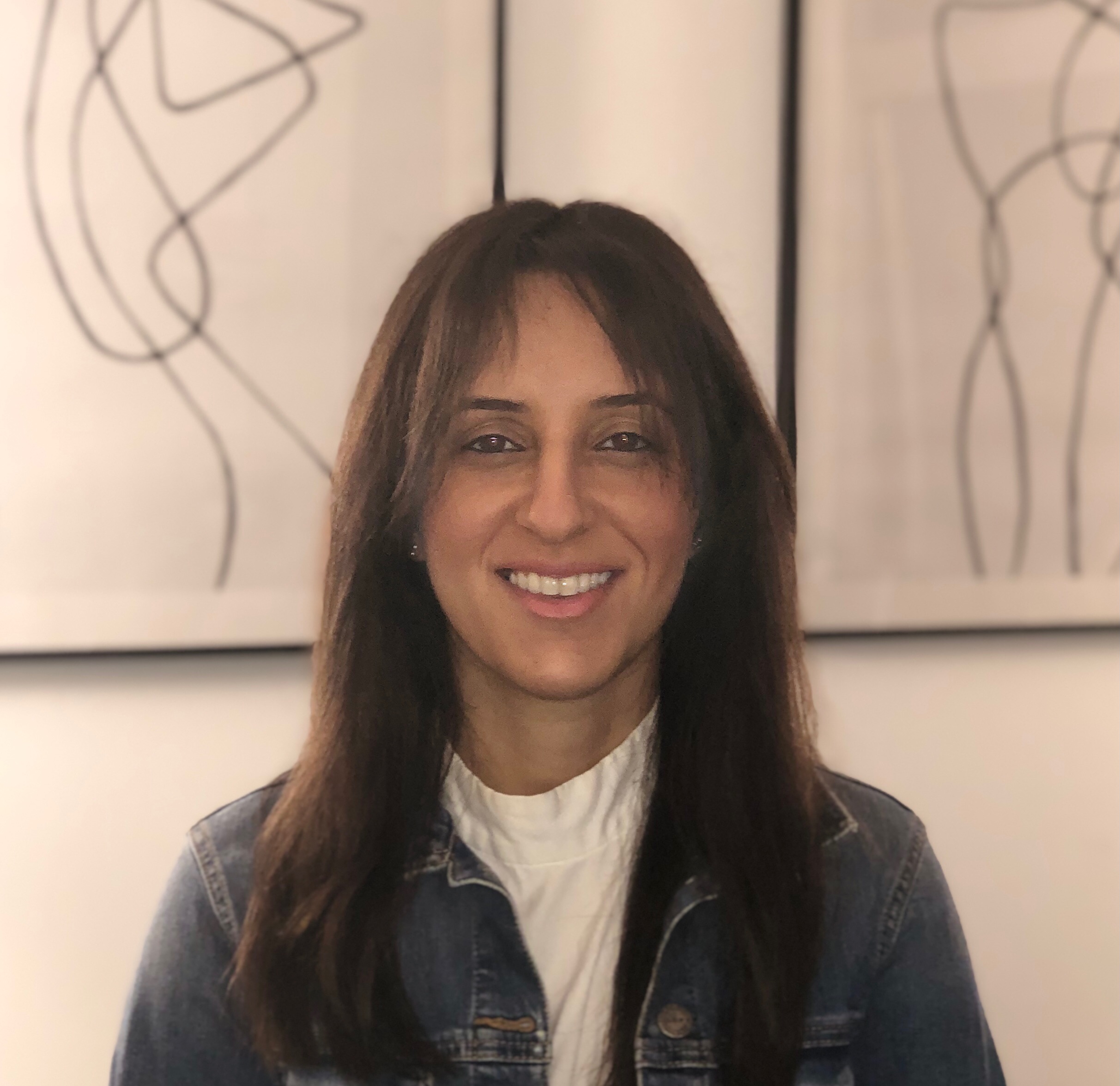 CROWN Act 2022—hair discrimination bill goes to the Senate