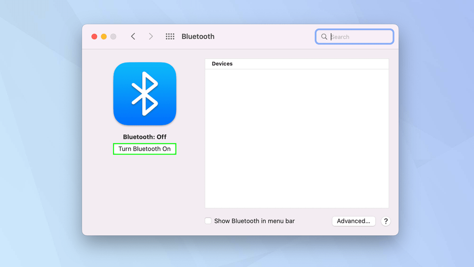 How to use AirDrop on Mac Tom's Guide