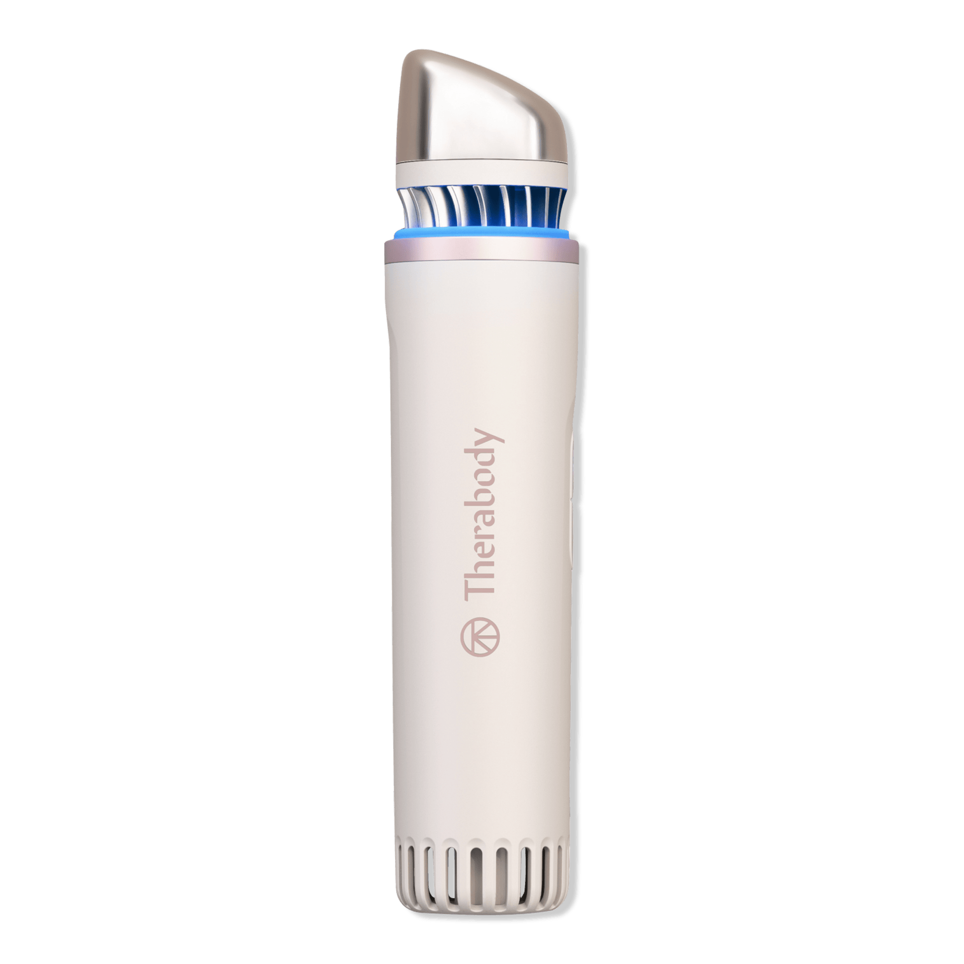 Theraface Depuffing Wand Heat & Cold Eye Massager