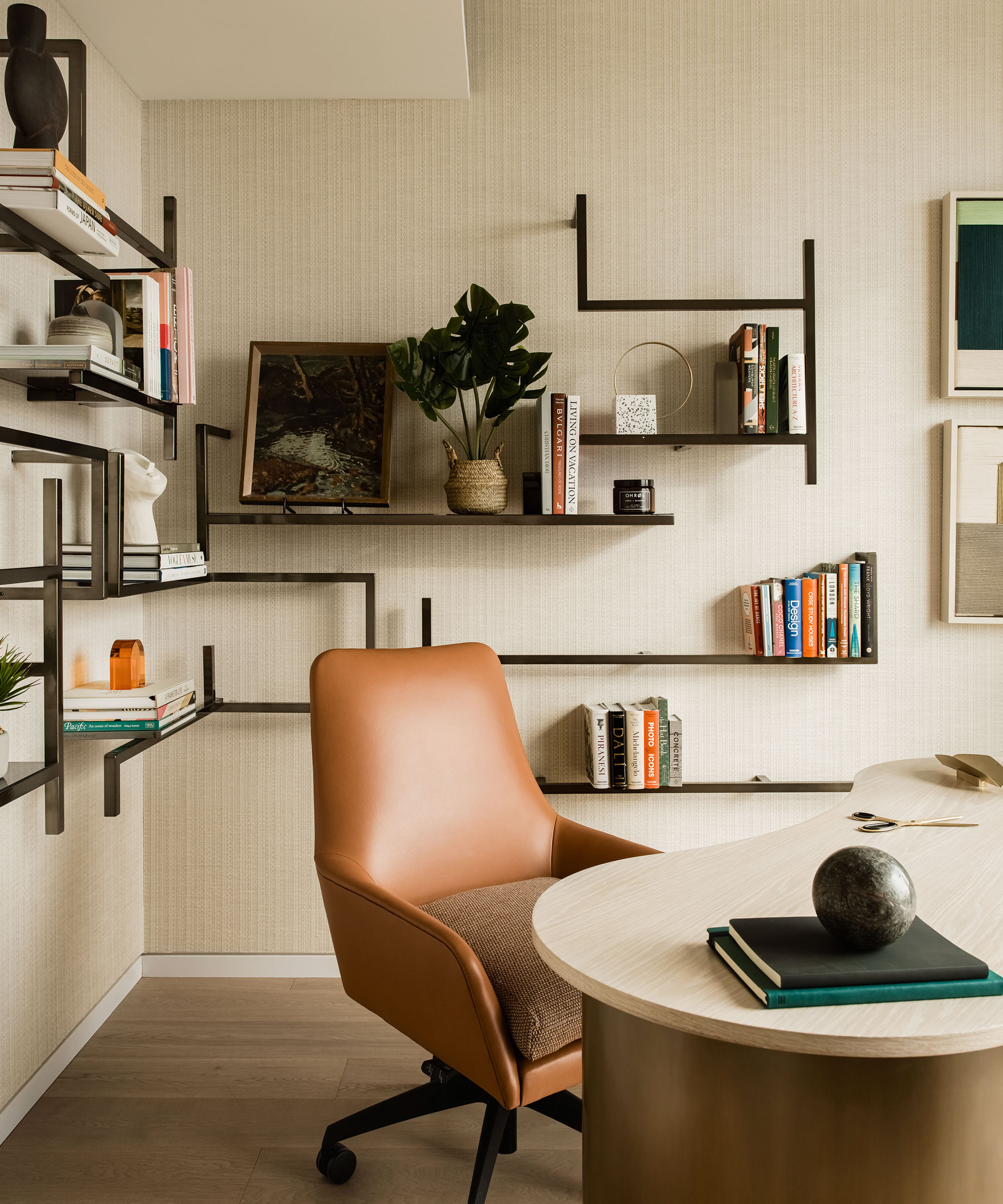 Accent chair ideas 10 rules for chair layouts, looks and trends