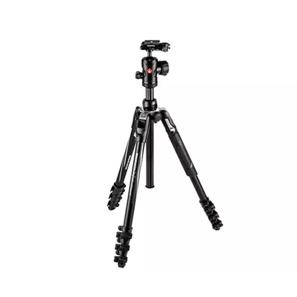 Best travel tripods 2024 Lightweight and compact tripods Space