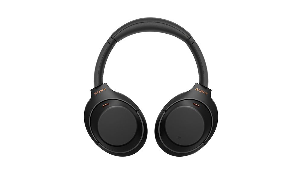 Best Sony headphones 2021 budget, premium, Bluetooth