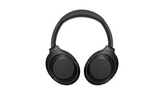 Best Over-Ear Headphones 2022: Wired And Wireless Over-Ears For All Budgets | What Hi-Fi?