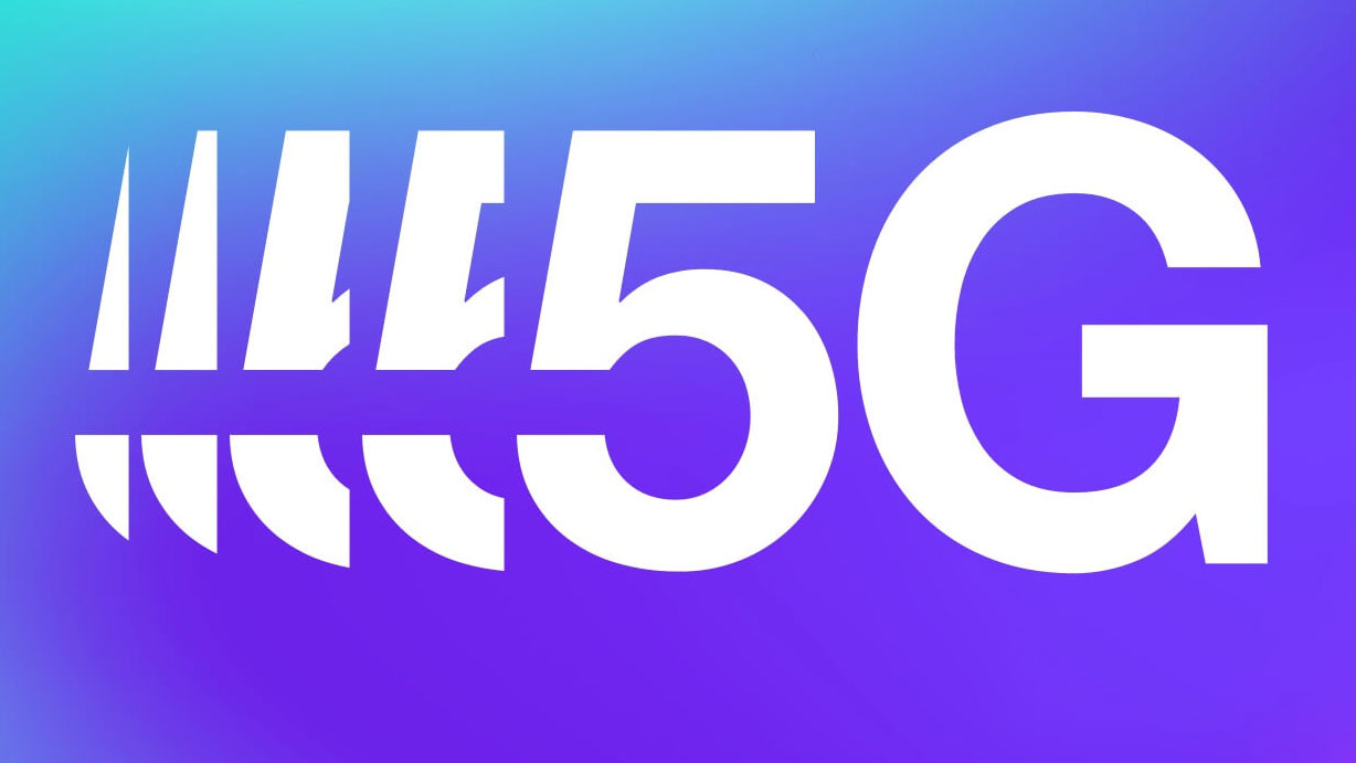 5G in the UK everything you need to know TechRadar