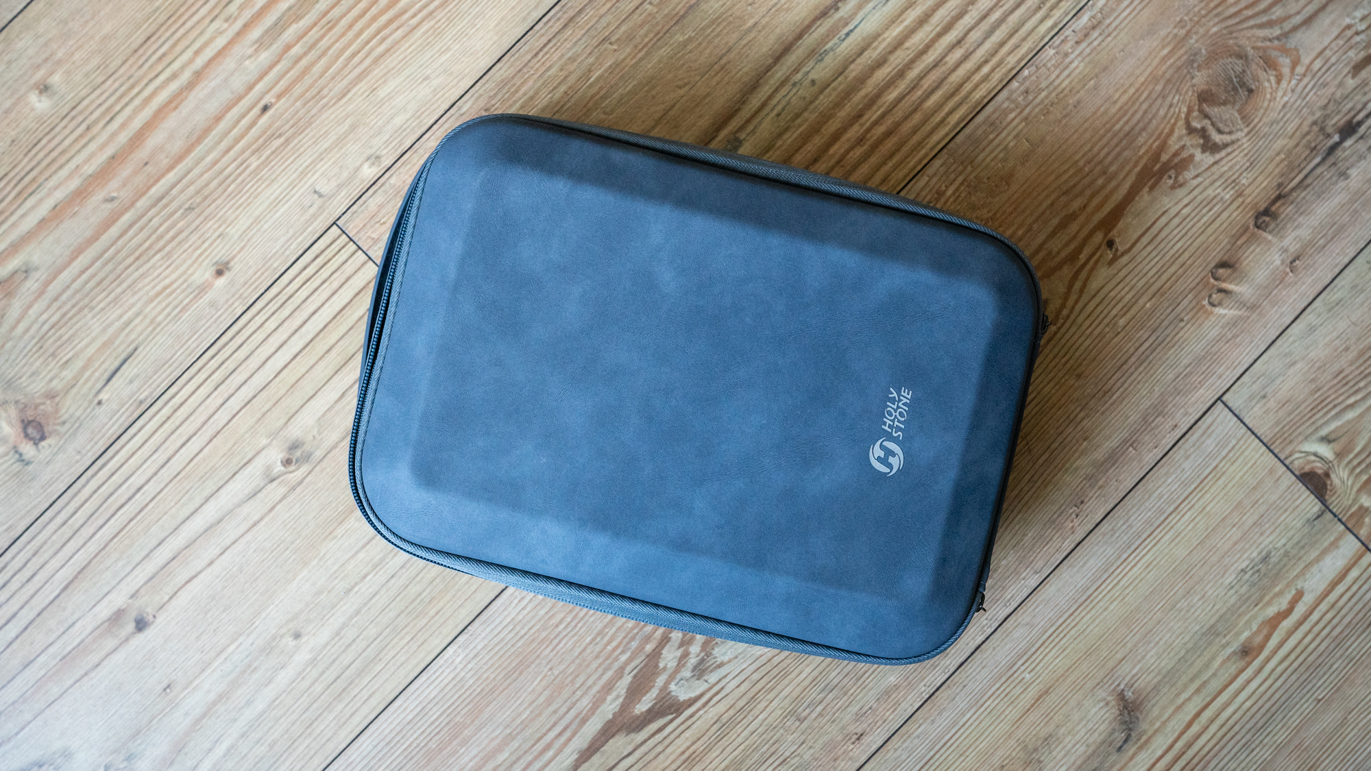 Holy Stone HS720R review | TechRadar