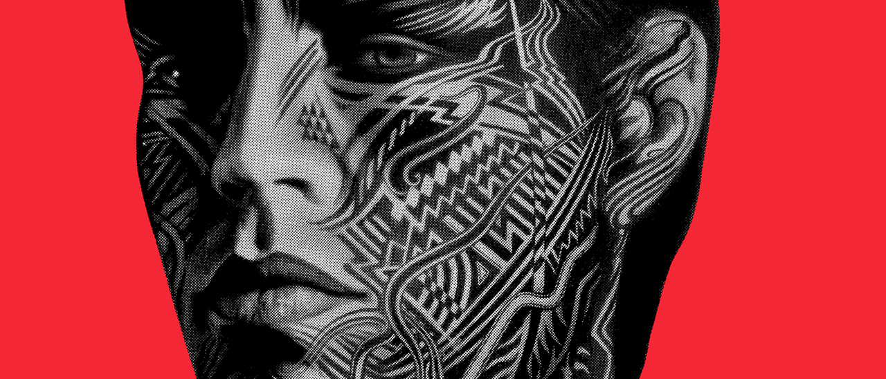 Rolling Stones: Tattoo You (40Th Anniversary) Album Review | Louder 548_x_1280_jpg