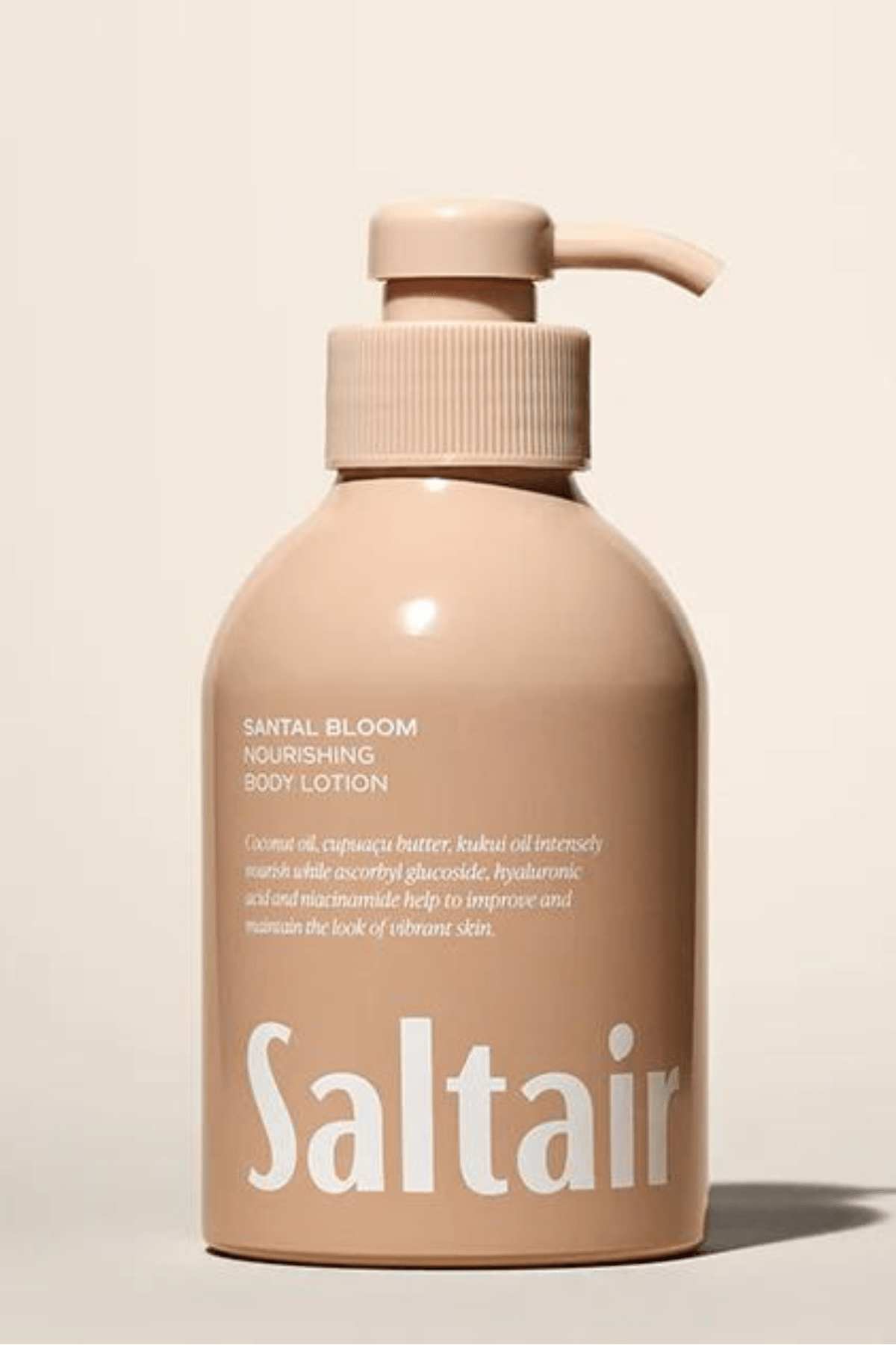 The 15 Best Body Lotions, According to Dermatologists and Editors