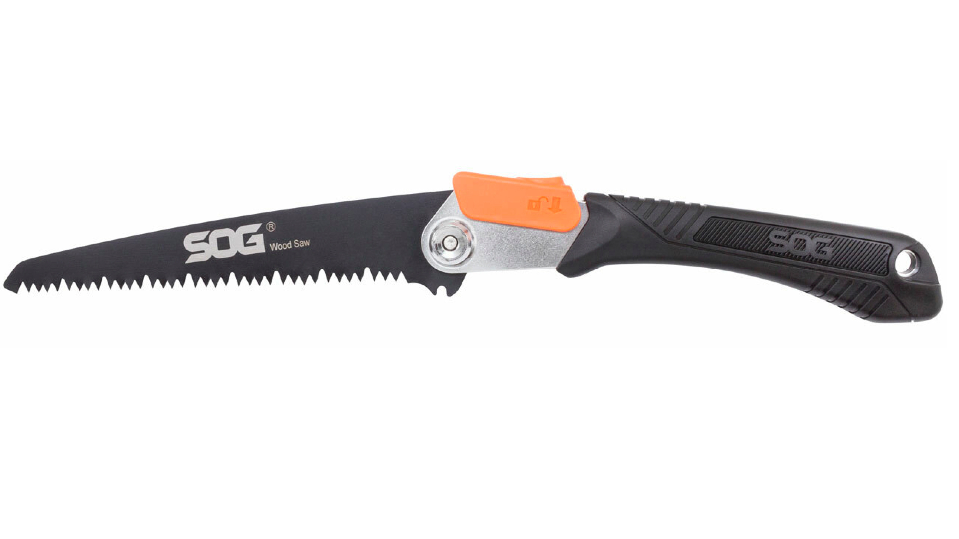 Best camping saws portable saws for your adventures Advnture