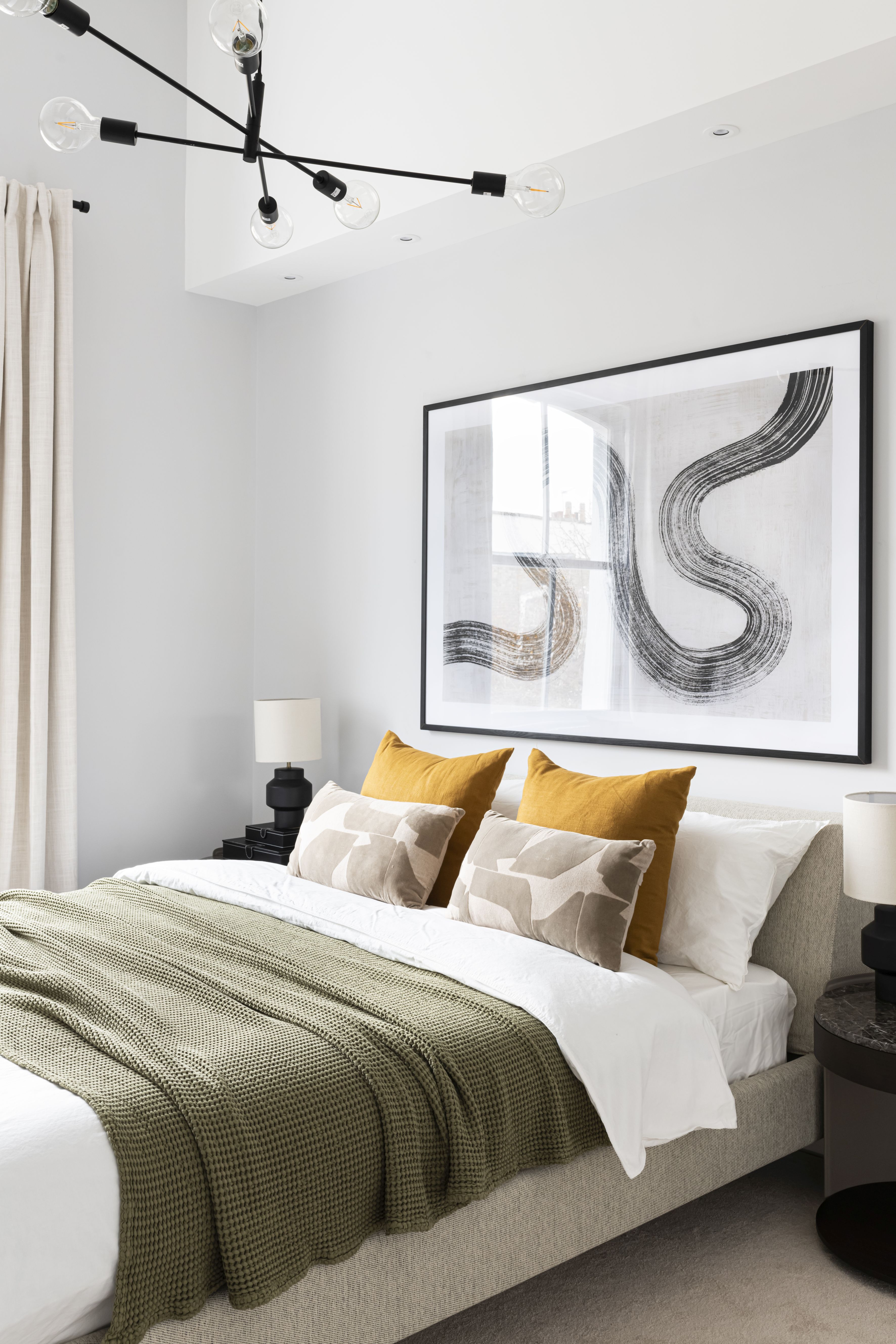 The designer approved walltowall carpet ideas that prove carpets are