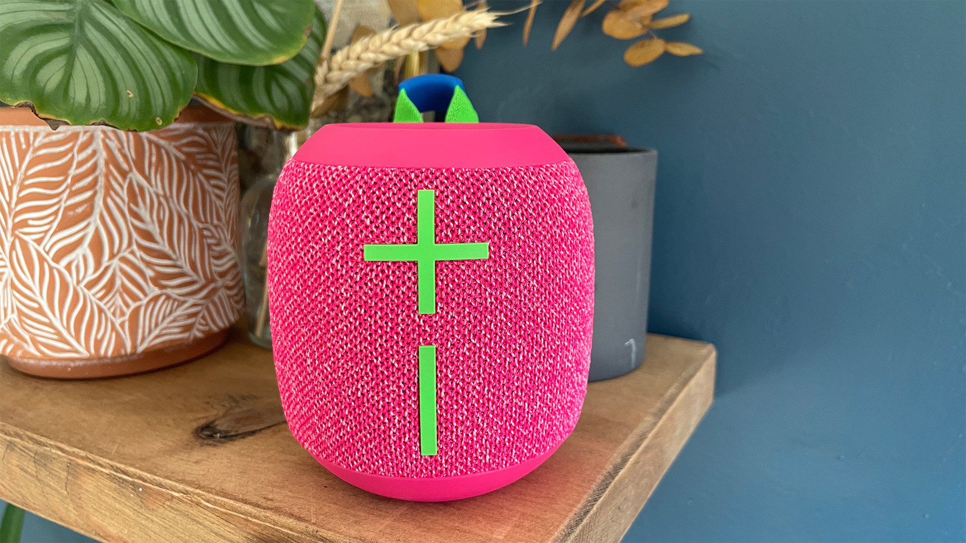 Best waterproof speakers 2024 all types tested for…