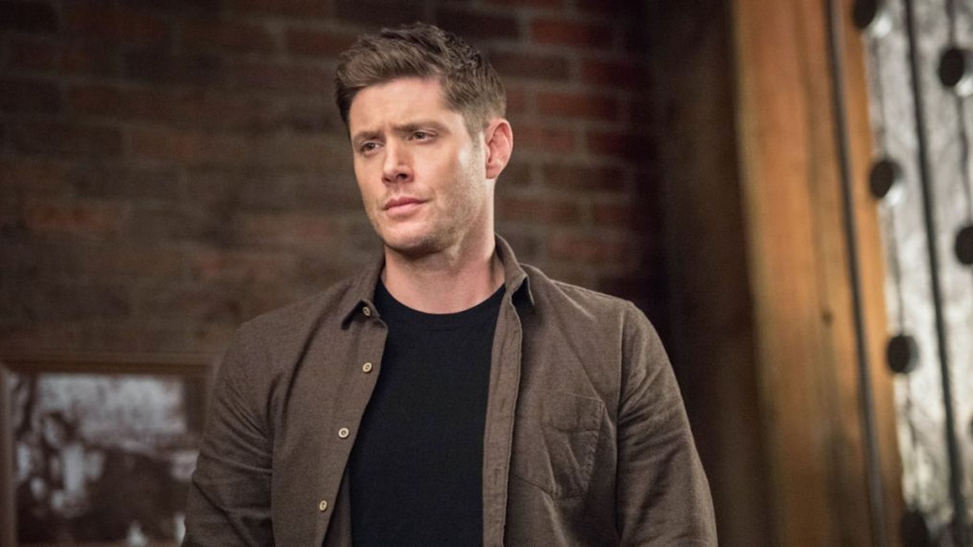 The Boys season 3 unveils first look at Jensen Ackles as Soldier Boy