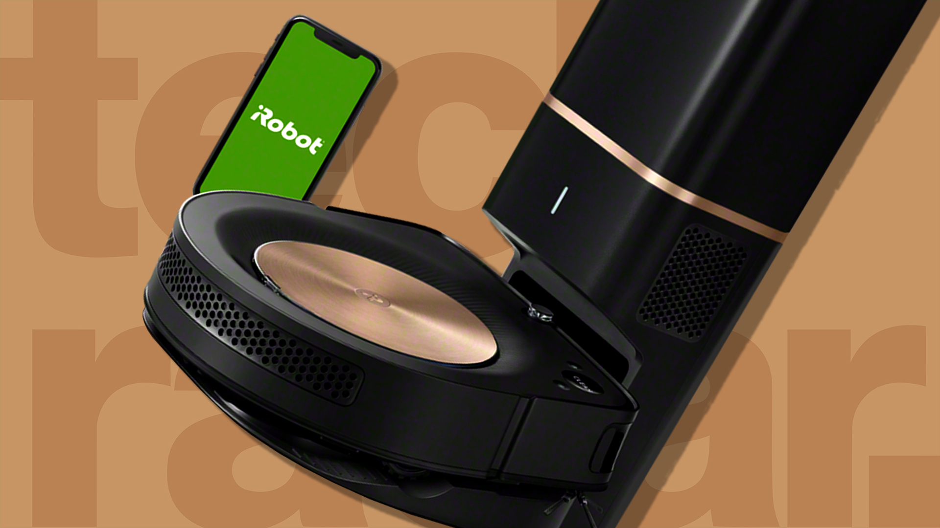 How to Effortlessly Map Your Shark Robot Vacuum? Best cleaner tool on